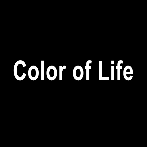 GT “Color of Life” – Mehmet Taylaner, Turkey, 2022, 3’