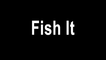 ANI WF “Fish It” – Chryssa Voudouri, Greece, 2022, 3’