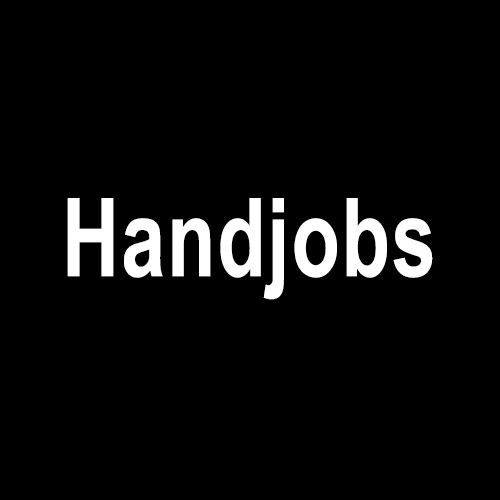 GT “Handjobs” – Andri Hinnen, Switzerland, 2022, 5’