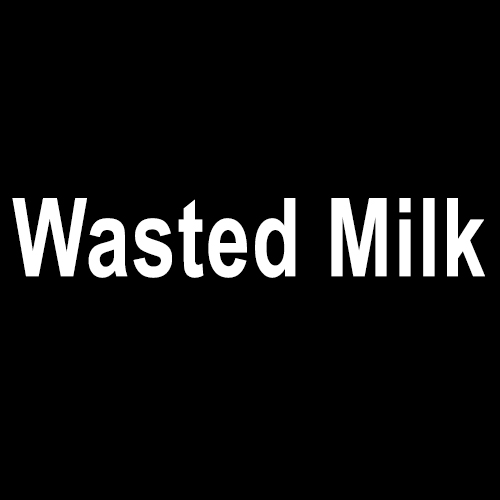 VS “Wasted Milk” – Alkiviadis Papadopoulos, Katerina Adamidou, Greece, 2021, 20’