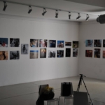CYIFF 2017 photo exhibition