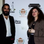 CYIFF 2021 turkish cypriot filmmaker1