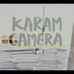 KARAM CAMERA_Still2
