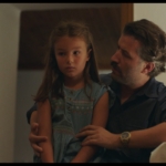 OF CATS AND DAUGHTERS_Still4