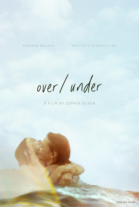 GA Over/Under – Sophia Silver, USA, 2022, 87’35”