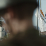 BUFFER ZONE_Still3