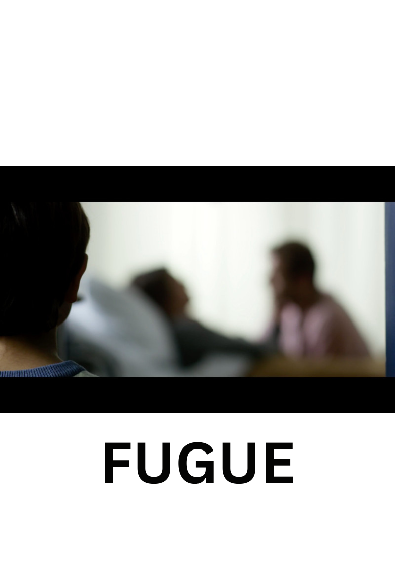 VS WF NI Fugue – Laura Neri, Greece, 2019, 17’