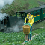 NEAREST DISTANCE_Still1