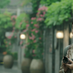 NEAREST DISTANCE_Still2