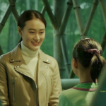 NEAREST DISTANCE_Still5