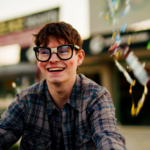 SGT. FRUIT FLY_Still2