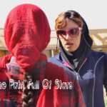 THE PATH FULL OF STARS_Still2