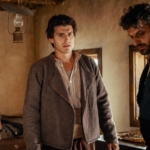 WEDLOCK_Still3