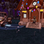 MAGICAL FOREST VR_Still2