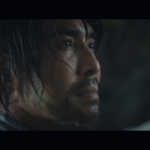 ECTROPY_Still4